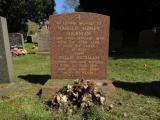 image number WYW 065